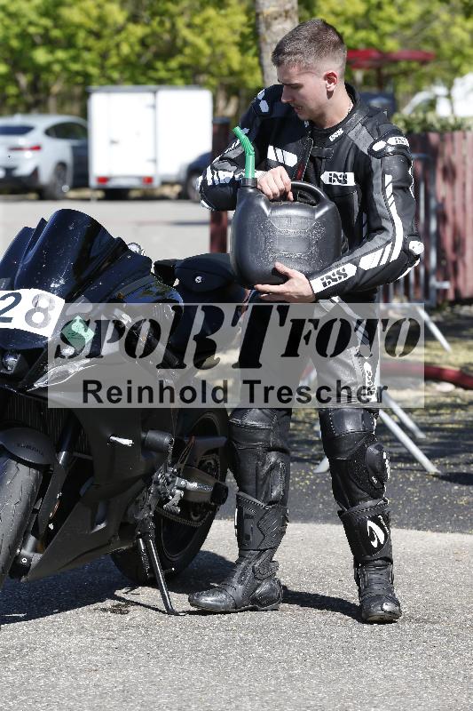 /08 17.04.2026  TZ Motorsport ADR/Impressionen